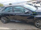 Toyota Camry Se 4T1BF1FK4GU241743 снимка