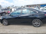 Toyota Camry Se 4T1BF1FK4GU241743 снимка