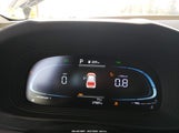 Hyundai Venue Limited KMHRC8A33PU232676 снимка