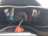 Ford C-Max Energi Sel 1FADP5CU4DL550448 снимка