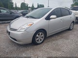 Toyota Prius JTDKB20U257056893 снимка