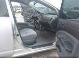 Toyota Prius JTDKB20U257056893 снимка