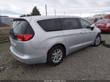 Chrysler Voyager Lx 2C4RC1CG2PR550023 fotografie