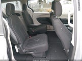 Chrysler Voyager Lx 2C4RC1CG2PR550023 fotografie