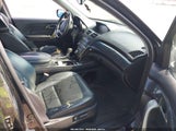 Acura Mdx Technology Package 2HNYD28448H546926 fotografie