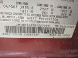 Mazda Mazda3 S JM1BK143761527999 снимка