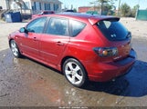 Mazda Mazda3 S JM1BK143761527999 снимка
