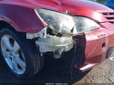 Mazda Mazda3 S JM1BK143761527999 снимка