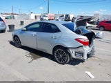 Toyota Corolla S Plus 5YFBURHE4FP330272 снимка