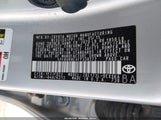 Toyota Corolla S Plus 5YFBURHE4FP330272 снимка