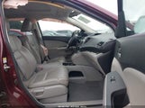 Honda Cr-V Ex-L 5J6RM3H71CL016803 снимка
