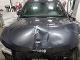 Jeep Grand Cherokee Limited 1C4RJFBG4EC264121 снимка