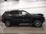 Jeep Grand Cherokee Limited 1C4RJFBG4EC264121 снимка