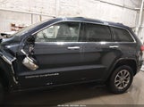 Jeep Grand Cherokee Limited 1C4RJFBG4EC264121 снимка