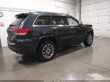 Jeep Grand Cherokee Limited 1C4RJFBG4EC264121 снимка
