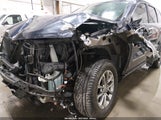 Jeep Grand Cherokee Limited 1C4RJFBG4EC264121 снимка