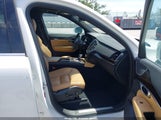 Volvo Xc90 T6 Momentum YV4A22PK8H1168554 снимка