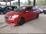 Toyota Yaris S JTDBT923271035932 снимка