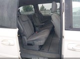 Chrysler Town & Country Lx 2A4GP44R36R887256 fotografie
