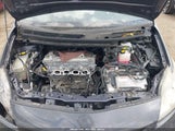 Toyota Prius Plug-In JTDKN3DP9C3005199 снимка