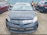 Toyota Prius Plug-In JTDKN3DP9C3005199 снимка