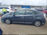 Toyota Prius Plug-In JTDKN3DP9C3005199 снимка