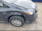 Toyota Prius Plug-In JTDKN3DP9C3005199 снимка