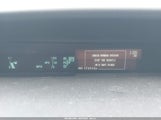 Toyota Prius Plug-In JTDKN3DP9C3005199 снимка
