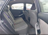 Toyota Prius Plug-In JTDKN3DP9C3005199 снимка