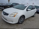 Nissan Sentra 2.0 3N1AB6AP9AL677665 снимка