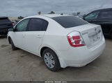 Nissan Sentra 2.0 3N1AB6AP9AL677665 снимка
