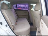 Nissan Sentra 2.0 3N1AB6AP9AL677665 снимка