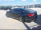 Honda Accord Ex-L 1HGCV1F53MA115197 photo