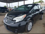 Nissan Versa Note S Plus 3N1CE2CP2FL359299 photo