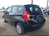 Nissan Versa Note S Plus 3N1CE2CP2FL359299 photo