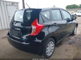 Nissan Versa Note S Plus 3N1CE2CP2FL359299 photo