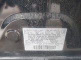 Nissan Versa Note S Plus 3N1CE2CP2FL359299 photo