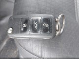 Volkswagen Jetta 1.8T Se 3VWD17AJ1FM285597 fotografie