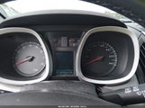 Chevrolet Equinox 1Lt 2GNALBEK4F6138956 photo