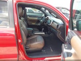 Toyota Tacoma Limited 5TFEZ5CN1LX090920 снимка