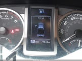 Toyota Tacoma Limited 5TFEZ5CN1LX090920 снимка