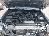 Toyota Tacoma Sr5 3TMLB5JN1RM037504 photo