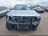 Toyota Tacoma Sr5 3TMLB5JN1RM037504 photo