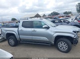 Toyota Tacoma Sr5 3TMLB5JN1RM037504 photo