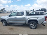 Toyota Tacoma Sr5 3TMLB5JN1RM037504 photo