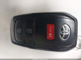 Toyota Tacoma Sr5 3TMLB5JN1RM037504 photo