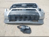 Toyota Tacoma Sr5 3TMLB5JN1RM037504 photo