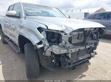 Toyota Tacoma Sr5 3TMLB5JN1RM037504 photo