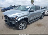 Toyota Tacoma Sr5 3TMLB5JN1RM037504 photo