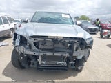 Toyota Tacoma Sr5 3TMLB5JN1RM037504 photo